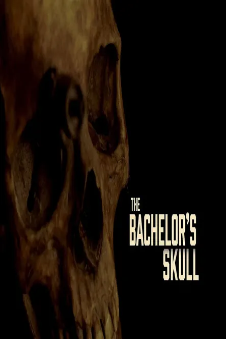 Robert Kazinsky interpreta a Pearce Wayland-Watt en The Bachelor's Skull