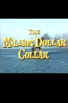 Guy Stockwell interpreta a Max en The Ballad of Hector the Stowaway Dog