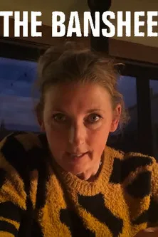 Julie Wilson Nimmo interpreta a en The Banshee