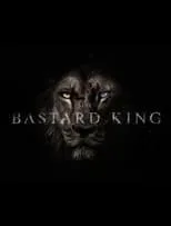 Portada de The Bastard King