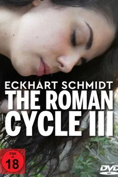 Marilina Marino interpreta a en The Beast and the Beauty