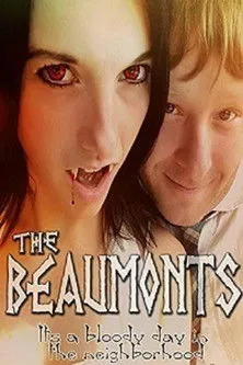 Póster de The Beaumonts