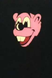 Richard Jewell interpreta a Dad Leech en The Beaver Gets a Boner