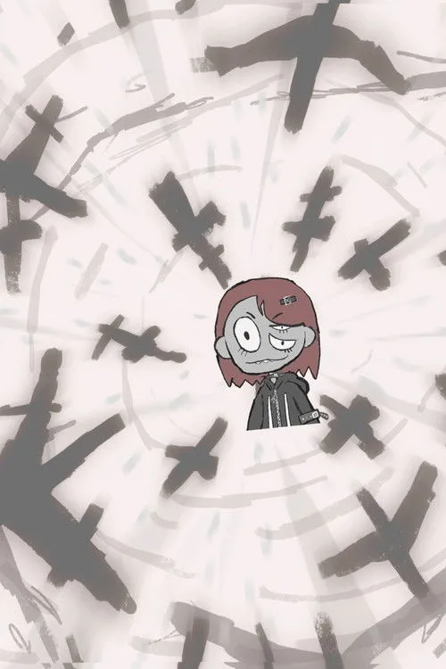 Will Toledo interpreta a Trait en The Belts Show