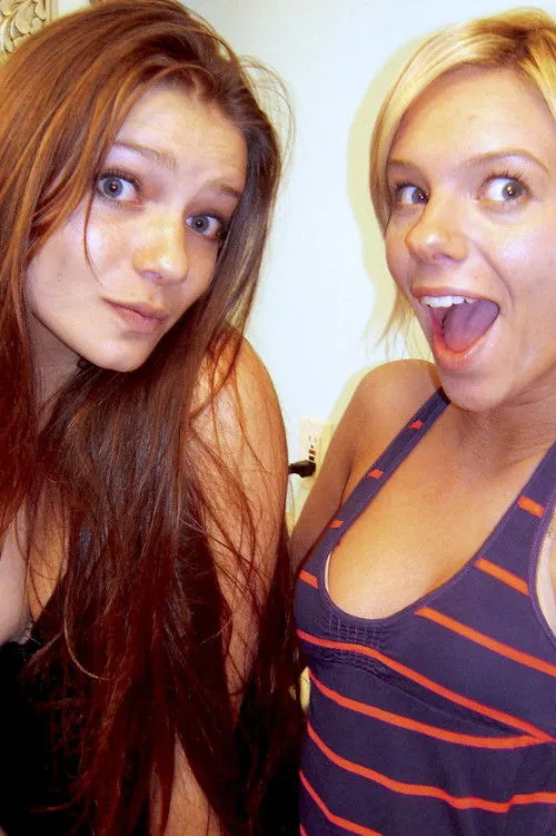 Richard Ryan interpreta a Sean en The Best Birthday Present Ever