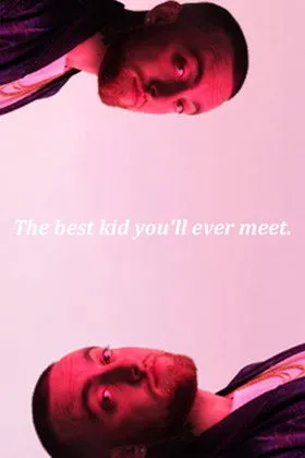 Mac Miller interpreta a Self (archive footage) en The best kid you'll ever meet. : A tribute to Mac Miller