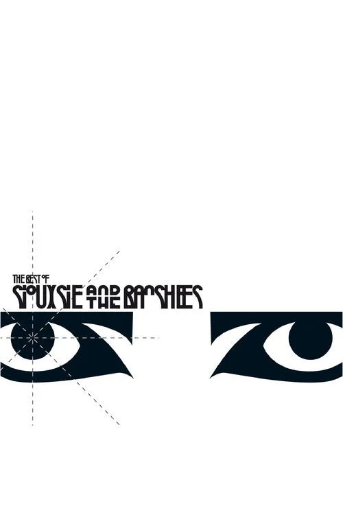 Steven Severin interpreta a  en The Best of Siouxsie & The Banshees