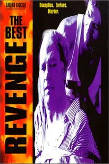 Póster de The Best Revenge