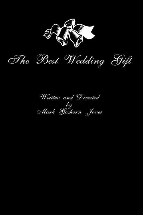 Jacob Wingfield interpreta a en The Best Wedding Gift