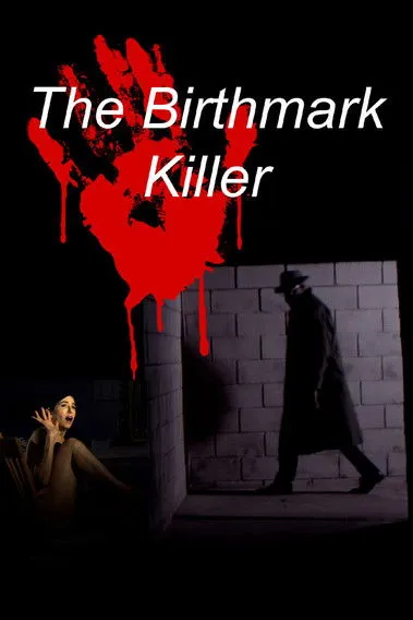 Ray Buffer interpreta a Dr. Cochran / Chief of Police / Narrator en The Birthmark Killer