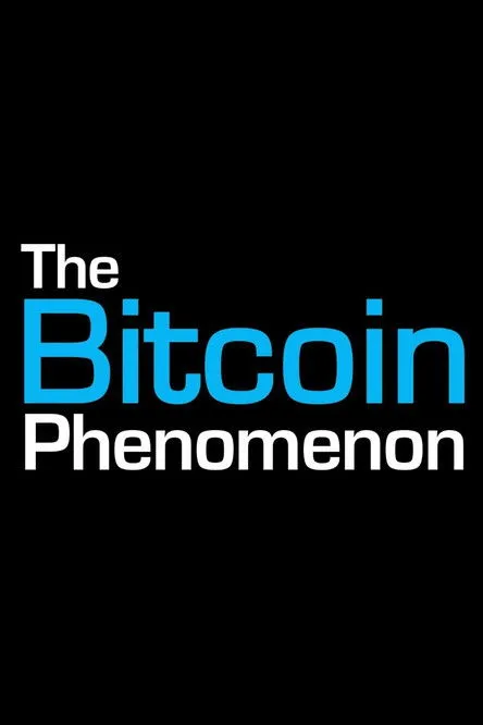 Trace Mayer interpreta a Himself en The Bitcoin Phenomenon