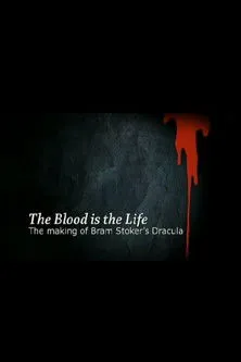 Billy Campbell interpreta a Self (archive footage) en The Blood Is the Life: The Making of 'Bram Stoker's Dracula'