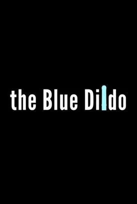 Lauren Tom interpreta a Mother en The Blue Dildo