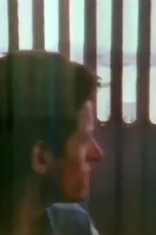 Paul Buchanan interpreta a en The Blue Nile - Flags and Fences