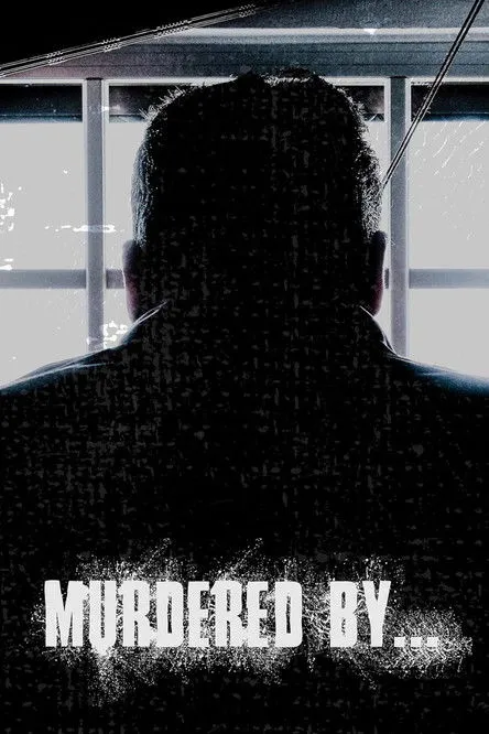 Póster de The Body in the Bathroom: The Murder of Naomi Hersi