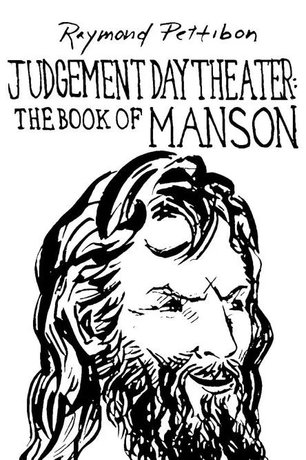 Joe Cole interpreta a Tex Watson en The Book of Manson