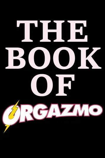 Masao Maki interpreta a Self en The Book Of Orgazmo