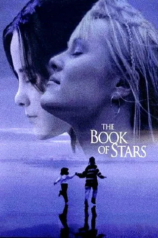 Mary Stuart Masterson interpreta a Penny McGuire en The Book of Stars