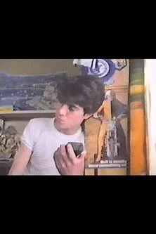 Tom Georgeson interpreta a  en The Boy with the Transistor Radio