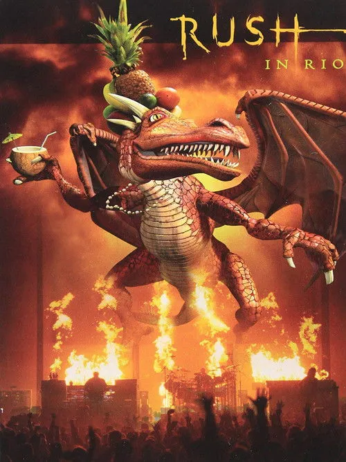 Neil Warnock interpreta a  en The Boys in Brazil