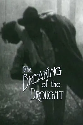 John Faulkner interpreta a Varsy Lyddleton en The Breaking of the Drought