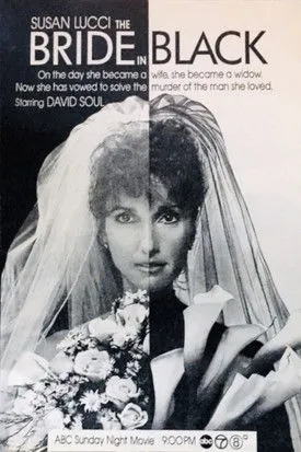 Tom Signorelli interpreta a Ray D'Amore en The Bride in Black