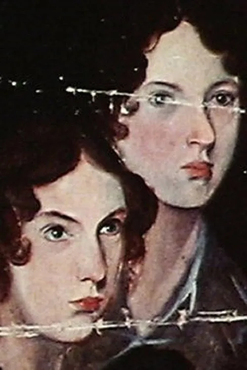 Joan Bakewell interpreta a Herself - Presenter en The Brontë Business
