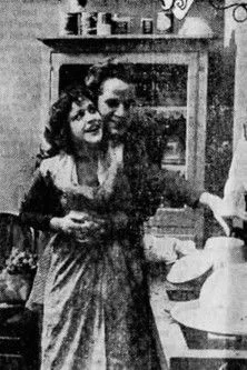 Póster de la película The Bruiser