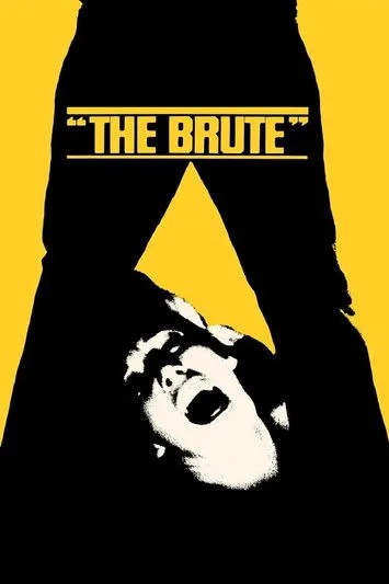 Clive Graham interpreta a Police Sergeant en The Brute