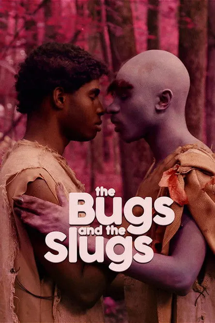 Mason Henry interpreta a en The Bugs and the Slugs