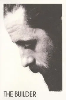 Póster de The Builder