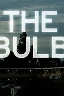 Linas Phillips interpreta a  en The Bulb