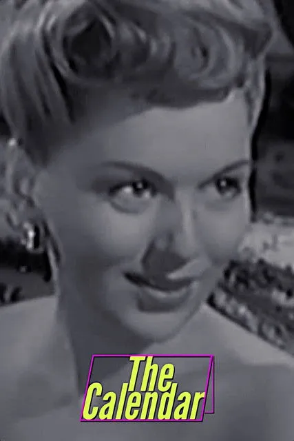 John Charlton interpreta a Swell en The Calendar