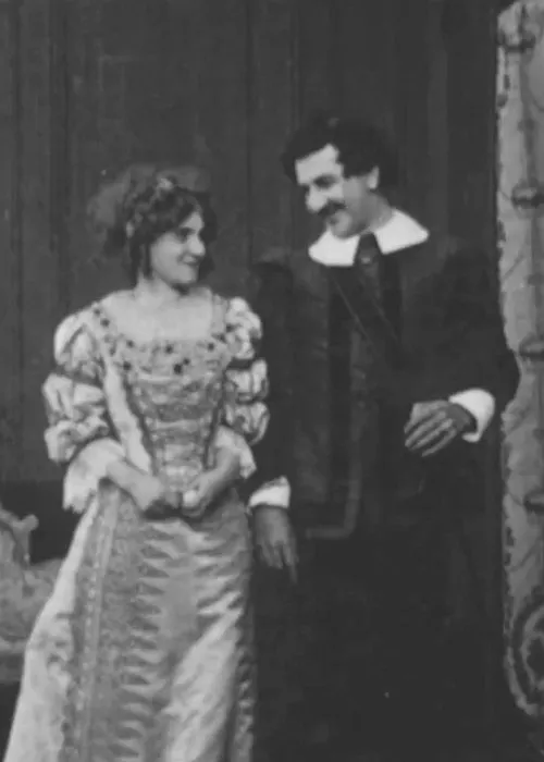 Portada de The Cardinal's Conspiracy