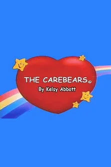 Christian Le Guilloux interpreta a en The Carebears