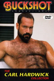 Póster de la película The Carl Hardwick Collection