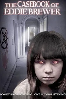 Peter Wight interpreta a Ray Riddle en The Casebook of Eddie Brewer