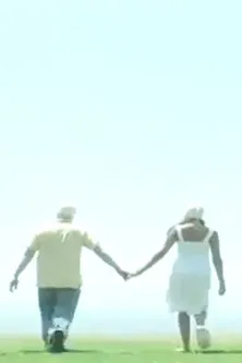 Joseph Mazzello interpreta a Taylor Johnson en The Cast