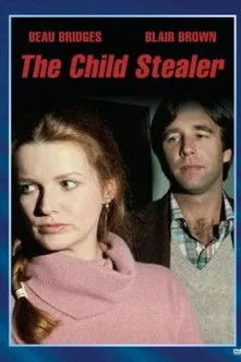 Melva Blancett interpreta a Betty en The Child Stealer