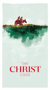 Daz Crawford interpreta a Wiseman en The Christ Child: A Nativity Story
