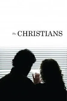 Póster de The Christians