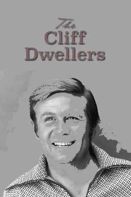 James Hampton interpreta a The Boy en The Cliff Dwellers