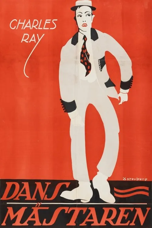 Lydia Knott interpreta a Mrs. Nelson en The Clodhopper