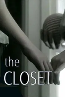 Andy Scott Harris interpreta a Little Boy en The Closet