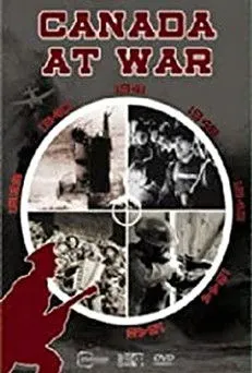 Clement Attlee interpreta a Self (archive footage) en The Clouded Dawn