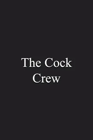 Micheline Marchildon interpreta a Sybill en The Cock Crew