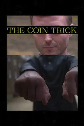 Joseph Prowen interpreta a Theodore en The Coin Trick