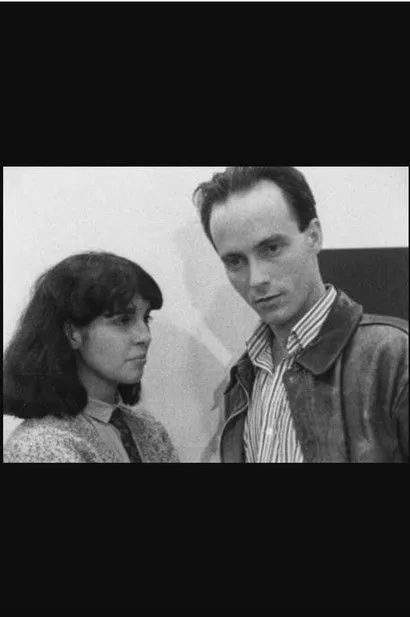 Valda Setterfield interpreta a en The Cold Eye (My Darling, Be Careful)