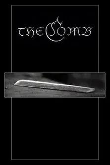 Witold Schejbal interpreta a Narrator en The Comb