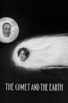 Póster de la película The Comet